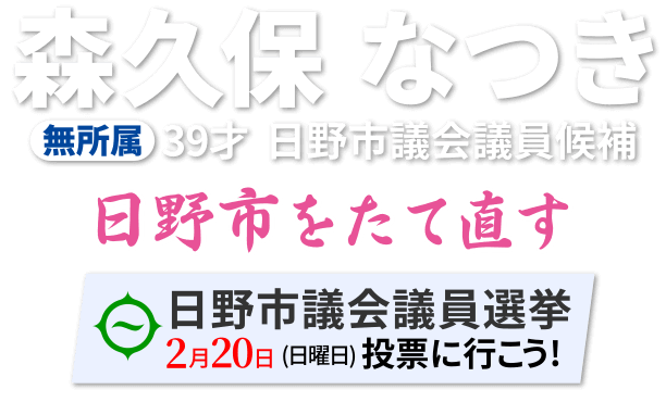 刺激 が ほしい 生活に新しい刺激が欲しい時に試すべきこと10選 人生に飽きた人の心理も Stg Origin Aegpresents Com